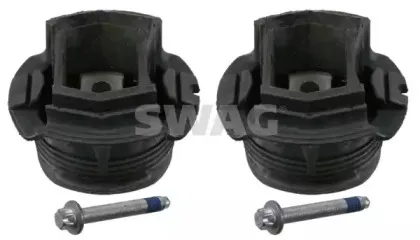 10 92 2650 SWAG